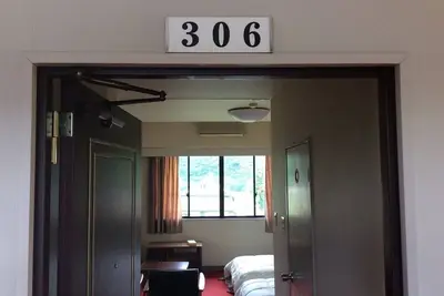 Image de Dreams of hotelspecific accommodation facilities - No 303 / Uonuma Niigata