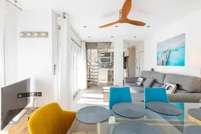 Image de Duplex Gardens Of The Sea