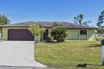 Image de Charming and quiet retreat for your perfect getaway!