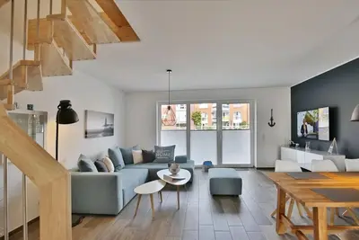 Image de City Marina, CM20b