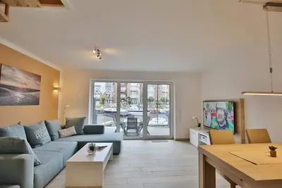 Image de City Marina, CM24c