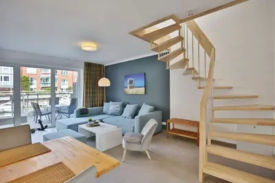 Image de City Marina, CM20a