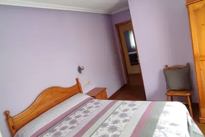 Image de 15 min from Luarca and Cudillero! Ideal for families