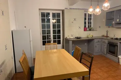 Image de Vrbo Property