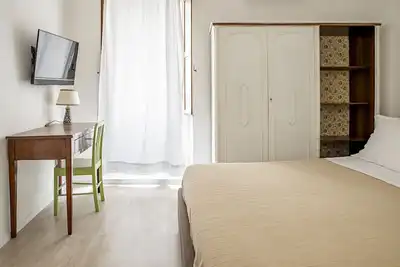 Image de Mirabella apartment in Ortigia by Wonderful Italy
