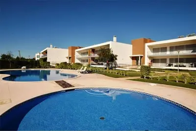 Image de Casa Jaffa Olhos de Água