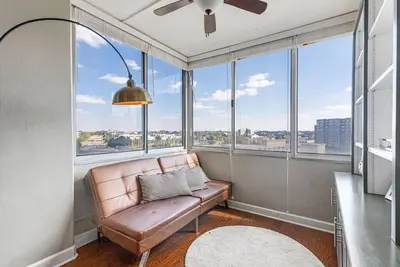 Image de 1406 Atl, 300 Mb WiFi, 1 Free Park, Kingsize Bed