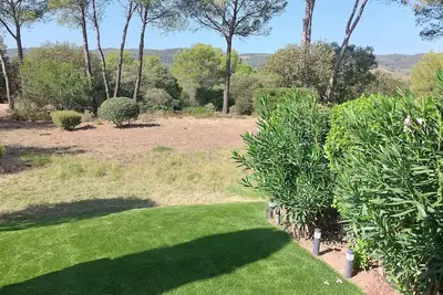 Image de Villa Golf Saint Endréol La Motte