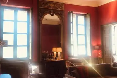 Image de Rare - Palais des Papes - Appartement dans Hôtel Particulier