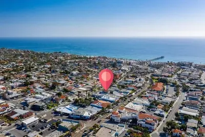 Image de Walk to Beach - King Apt In #1 Area! - Ac