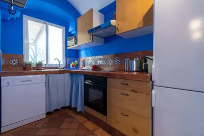 Image de Casa Nora T2