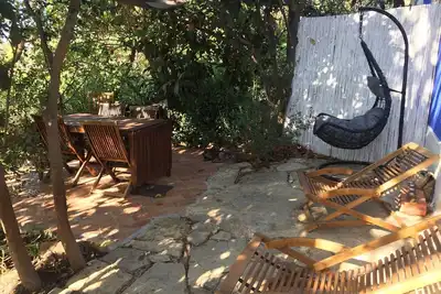 Image de Casa Palmeira T2