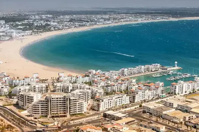 Image de Adalinabeach