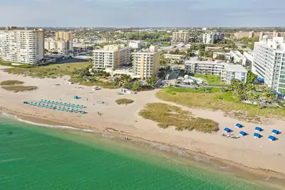 Image de Beachcottage