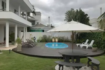 Image de House