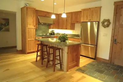 Image de Elkhorn Springs Condo with Amenities