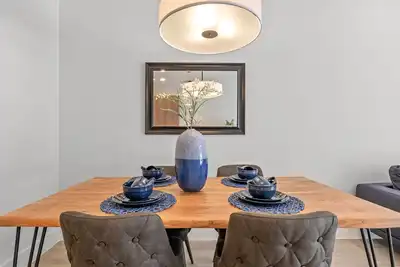 Image de Tr17126bd - 3 Bed-3 bath