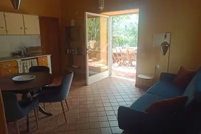 Image de Casa Azul - Villa Standard