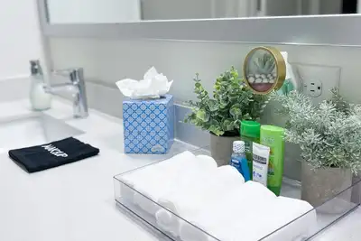 Image de Close to Universal Studios-Volcano Bay-Disney World-Fun SpotUSA-Icon Park & more