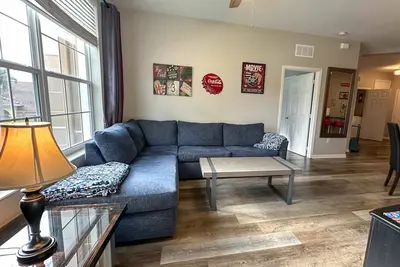 Image de Cozy apto 3bd at Vista Cay - Cva210