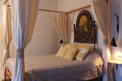 Image de Lispusada Farmhouse Adults Only