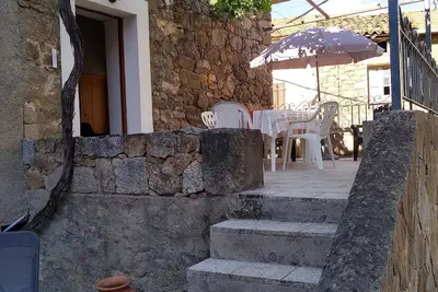 Image de Maison En Pierre 55m2 A 15 Minutes De La Mer