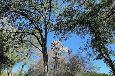Image de The Red Barn Connection