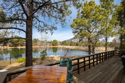 Image de Flagstaff Views, Views, Views