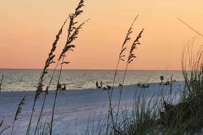 Image de Pensacola Beach Condo w/ Great Views (F12)