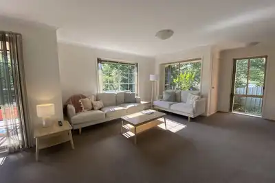 Image de Valley House - stay with us in comfort
