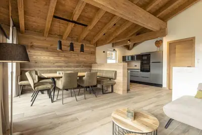 Image de Superior # 3b mit Sauna by Interhome