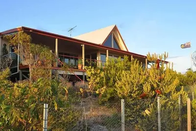 Image de Adagio Retreat
