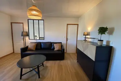 Image de Maison de Campagne dans le Jura | Chatillon