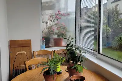 Image de ⭐ Appartement relaxant à deux pas des plages ⚓