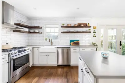 Image de Harleston Village 3-Bedroom Townhouse in Historic Charleston!