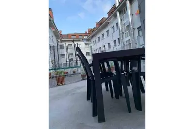 Image de Rest, peace and light! family apartment