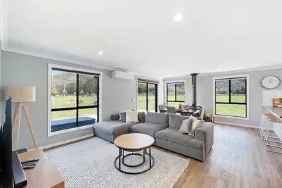Image de Piccolo Retreat