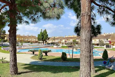 Image de Vrbo Property
