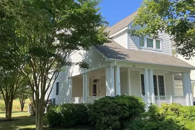 Image de Bear Trap Dunes * 4br Luxury Townhouse w 3. 5 Baths, Sleeps up to 13