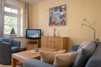 Image de Og Rechts - Haus Finja