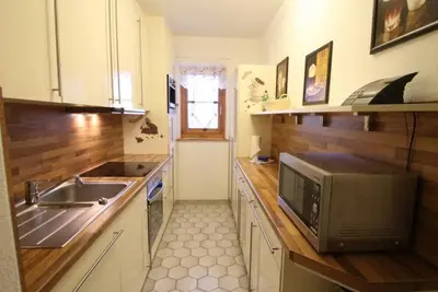 Image de We 4 - Villa Waldesruh