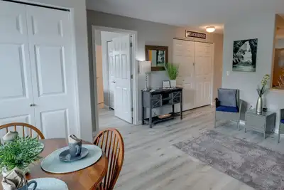 Image de Riptide Escape Vacation Beach Condo - Oyhut Bay Seaside Village
