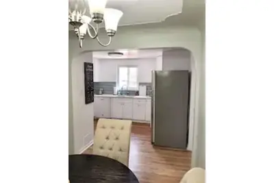 Image de Quiet 3br spot between downtown And the mountains