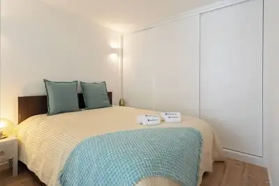 Image de Host Wise - Charming Welcoming Flat | Central