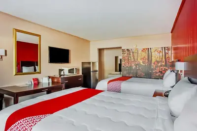 Image de Comfort and Convenience! 3 Affordable Units, Near Sgt. Jasper Golf Club