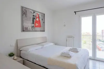 Image de Spataro 4 - YourPlace Abruzzo