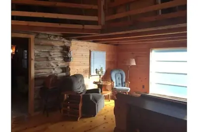 Image de Tappan Lake Cabin -Three acres of privacy!