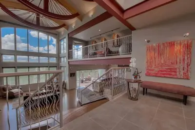 Image de Ensign | 4 Bedroom House