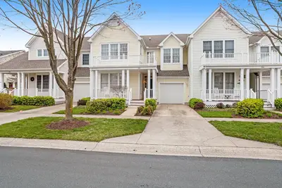 Image de Bear Trap Dunes townhome with central Ac & washer/dryer - on-site pools & tennis