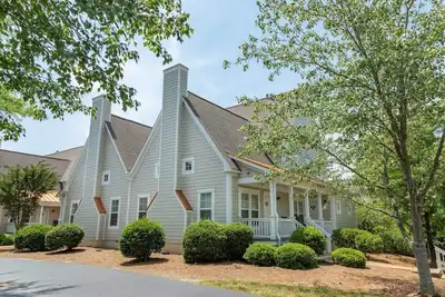 Image de Family Vacation, Sleeps 10, Close to Theme Parks & Attractions.